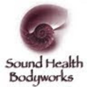 Meet your Posher, Kerry alisa